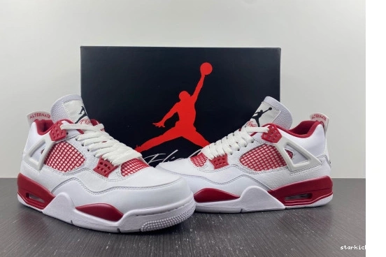 308497-106 Alternate 4 89 308497-106 Jordan Retro 0505